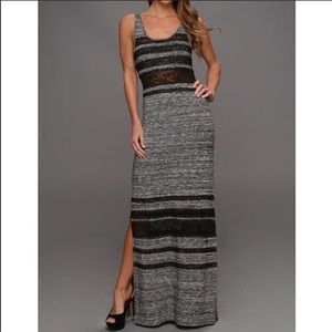 Free People Maxi Dress